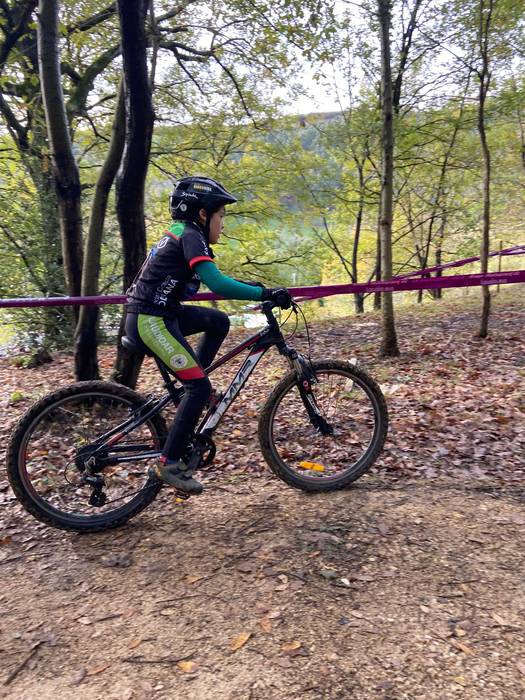 Ellakuri zirkuitu labainkorr 7 1763997963113