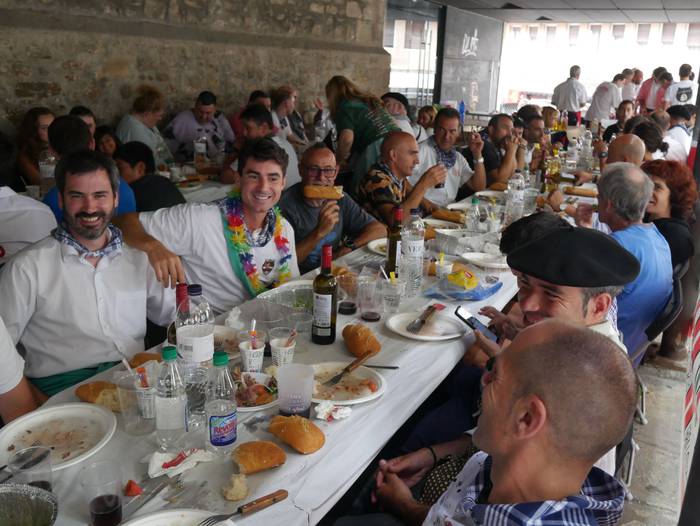 Arkupeak txiki geratu dira B 42 1661528197370