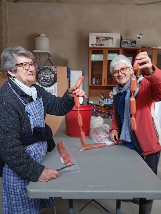 25. ediziora iritsi da Mugal 7 1778956326312
