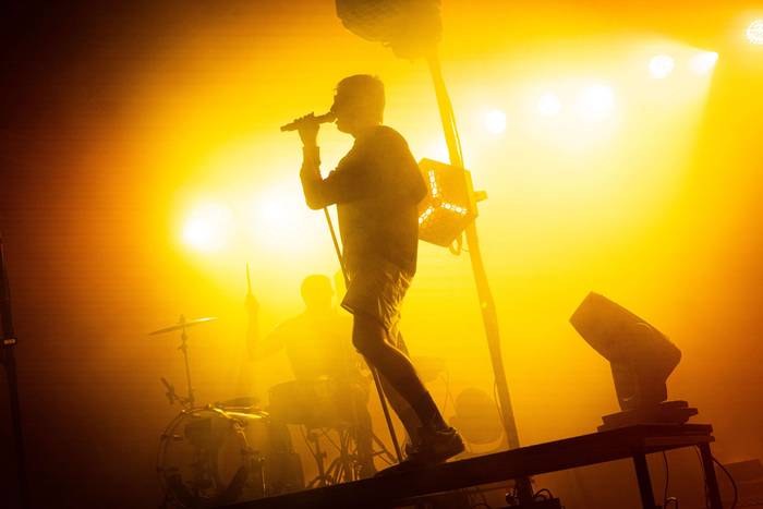 Dupla eta Tanxungeiras, Amur 31 1755214001883