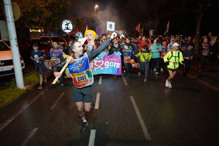 Aldarrikapenez eta pirotekni 102 1774615497939