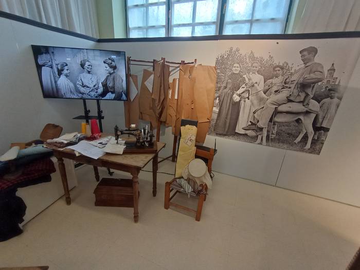 Bizkaiko XIX eta XX. mendeet 40 1752415546874