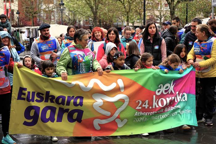 Urduñako auzo guztietara zab 3 1774731721957