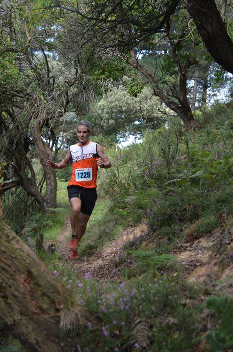 Aurreikuspen guztiak gaindit 18 1500897597536