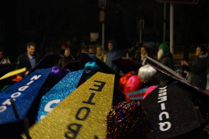 Irudimenez bete dituzte Amur 30 1771098568211