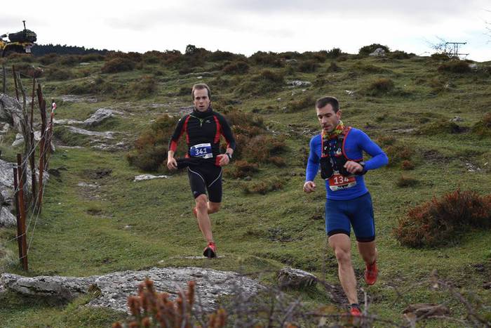 Urduñako I. Mendi Maratoia o 117 1510682221871