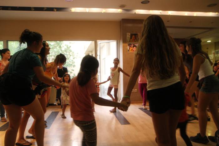 Hotel plaza eraikin okupatua 63 1536520368328