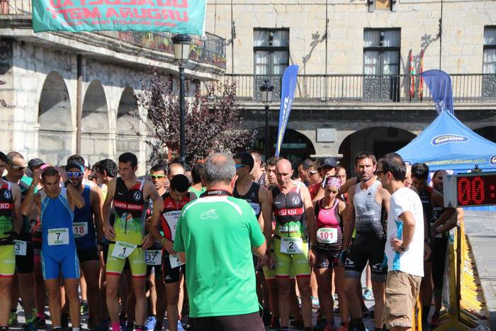 Korrikalari mordoa batu zitu 43 1506432687335