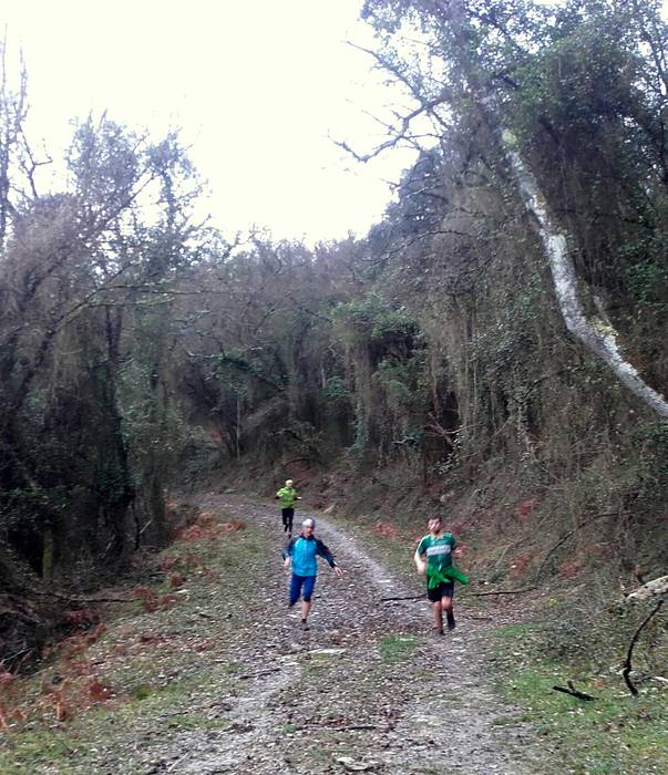 Mendizale ugari bildu zituen 1 1489053483539