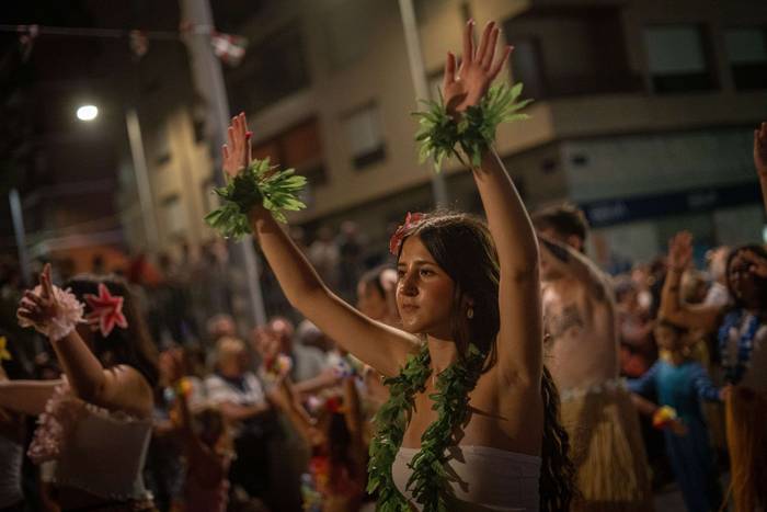 Amurrioko karrozek kolorez j 100 1755390473931