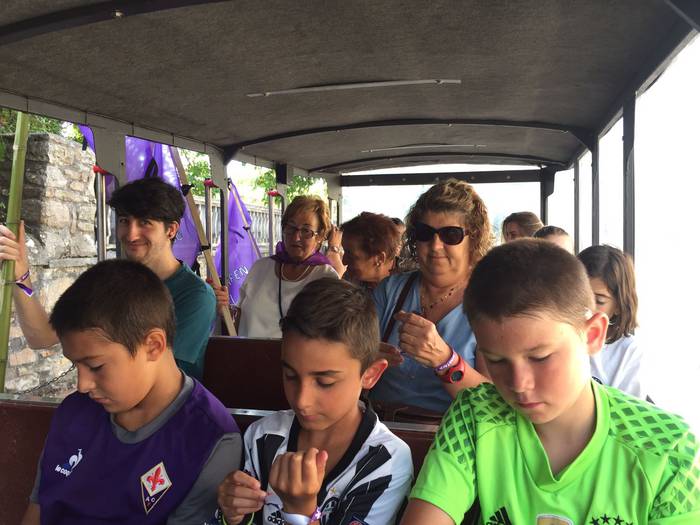 Berdintasuna kalejira bidez  2 1503585631605