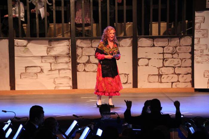 Amurrio Antzokian ere eskain 11 1523788901441