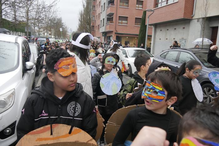 Mendiko Eskolako umeek espaz 59 1770991638345