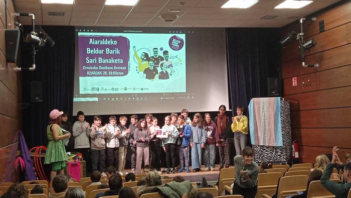 Eskualdeko 'Beldur barik!' s 4 1764584521168