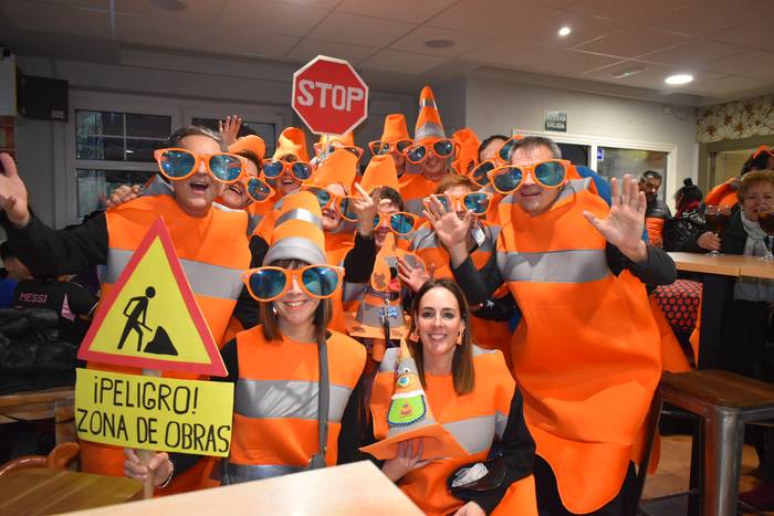 Luiaondon ere euria ez da oz 7 1771229174146