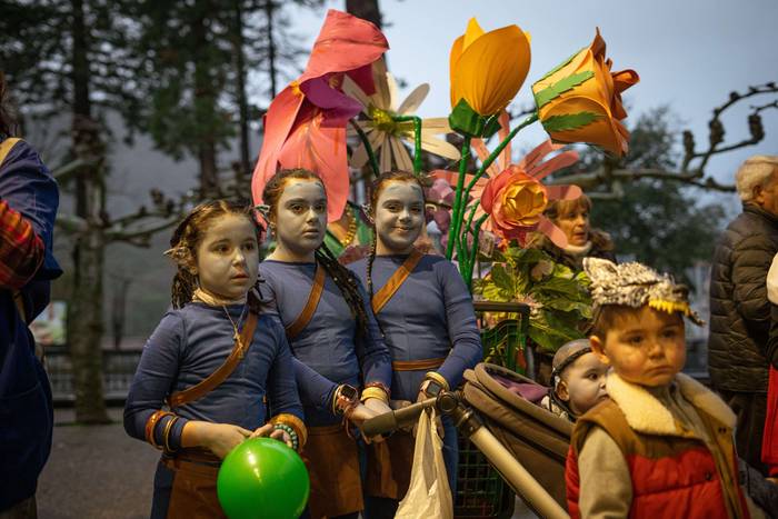 Carnesto oilarraren konpaini 1 1771098563042