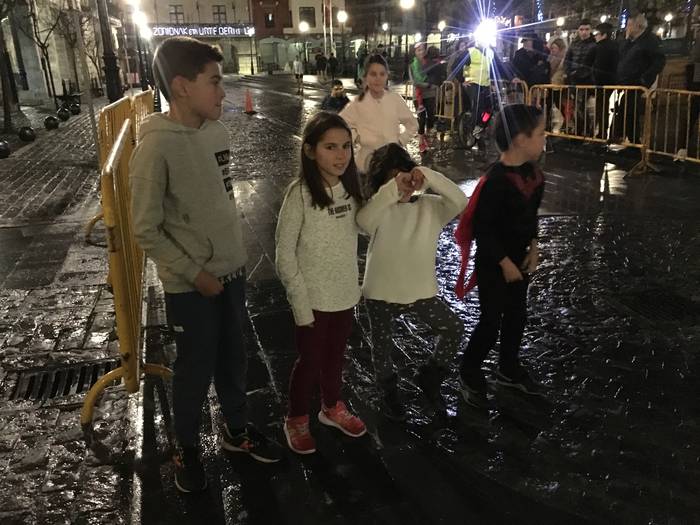 Korrika eman diote amaiera u 14 1514747420980