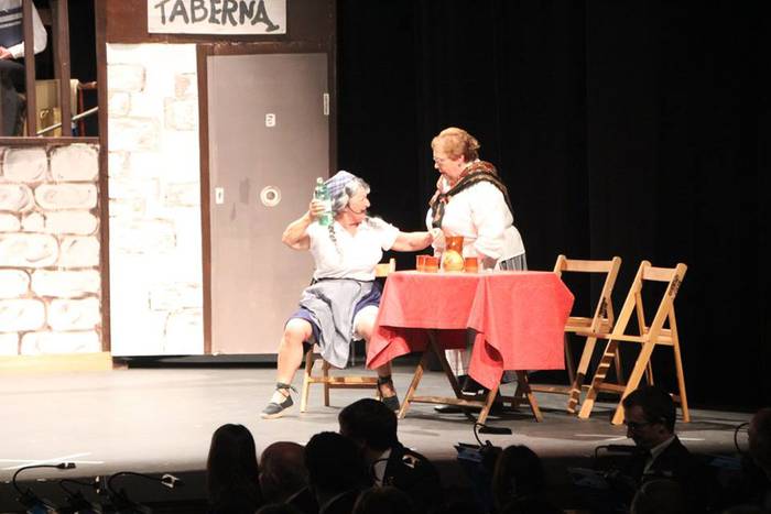 Amurrio Antzokian ere eskain 40 1523789049886