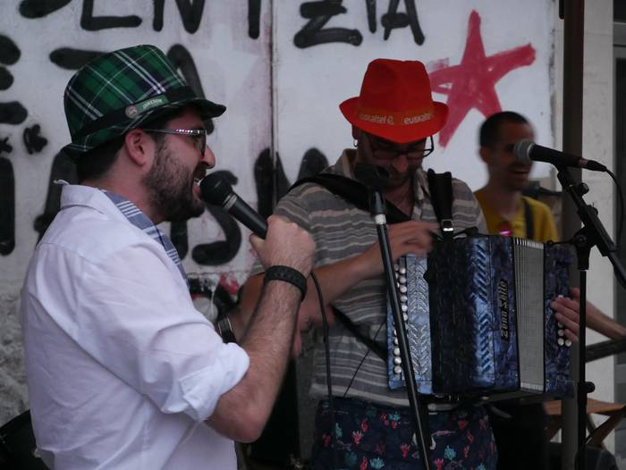 Puro Relajok eta kale kontze 47 1661459143079