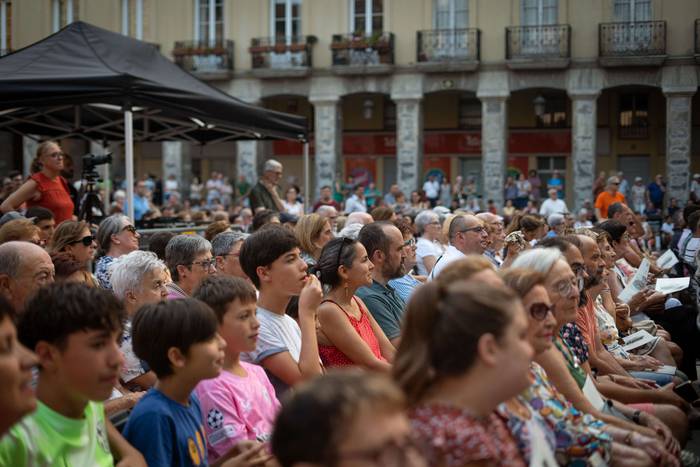 Arteon abesbatzaren pregoiak 11 1755203498542