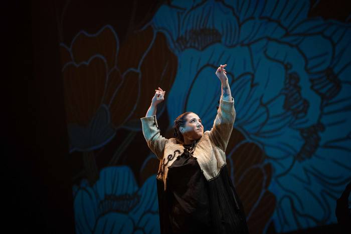 "Batzen gaituen aniztasunare 69 1772829206457