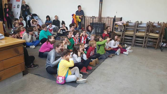 Aiarako Euskararen Asteburua 101 1508870230234