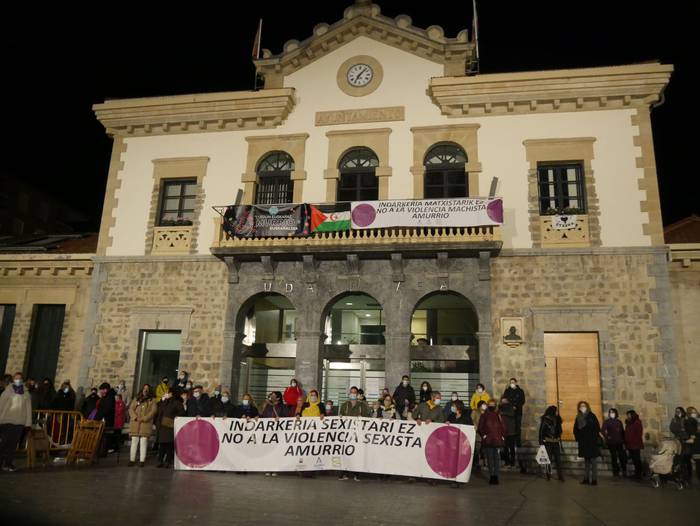 7 herritan egin dituzte mobi 54 1606334375531