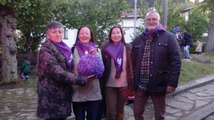 Adin guztiko lagunek parte h 28 1493565359802