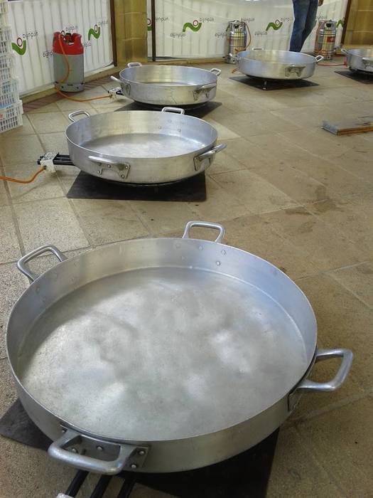 Jendetza eta giro ona nagusi 57 1494849465726