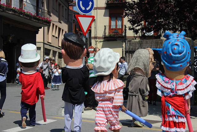 Otxomaioek ez dute etenik 17 1525795771525