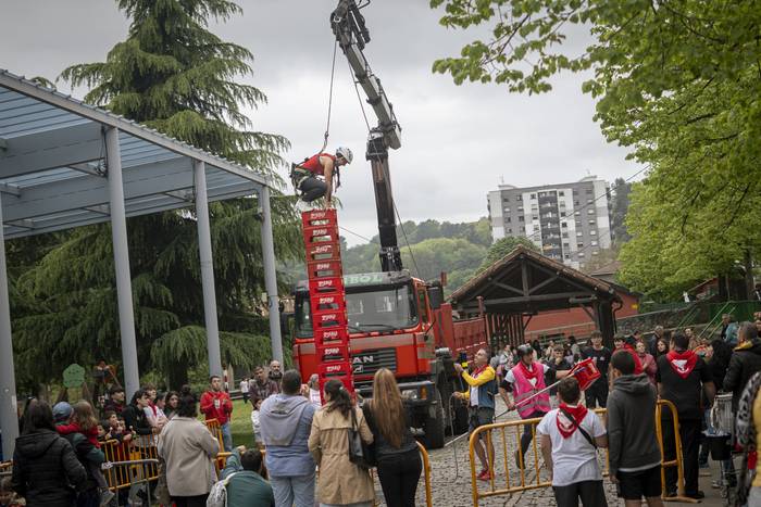 Aretaren independentzia alda 62 1776585604030