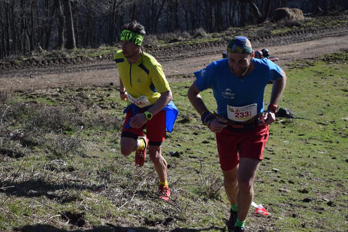 Eskualdeko hainbat lasterkar 79 1520326322651