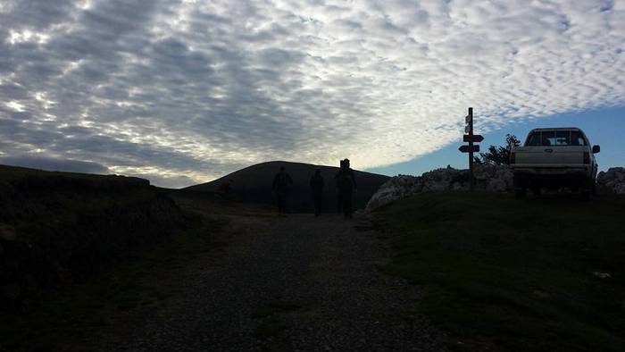 Gorbeiako txangoa argazkitan 10 1505713261890