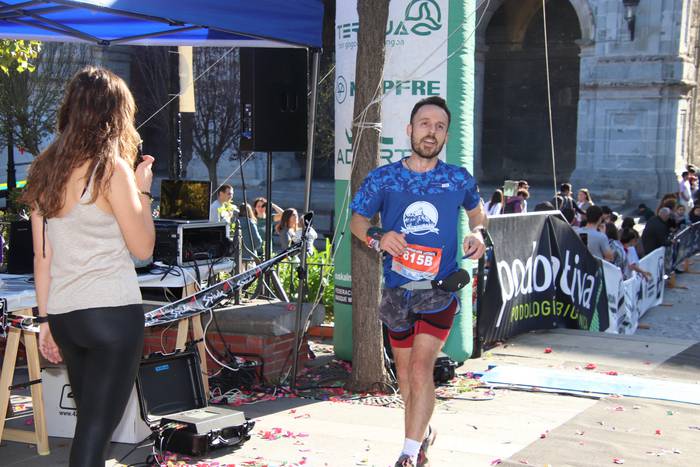 Eguraldia eta lainopila lagu 126 1668424074346