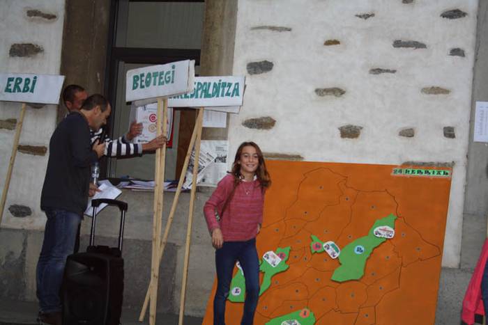 Aiarako Euskararen Asteburua 40 1508869762439