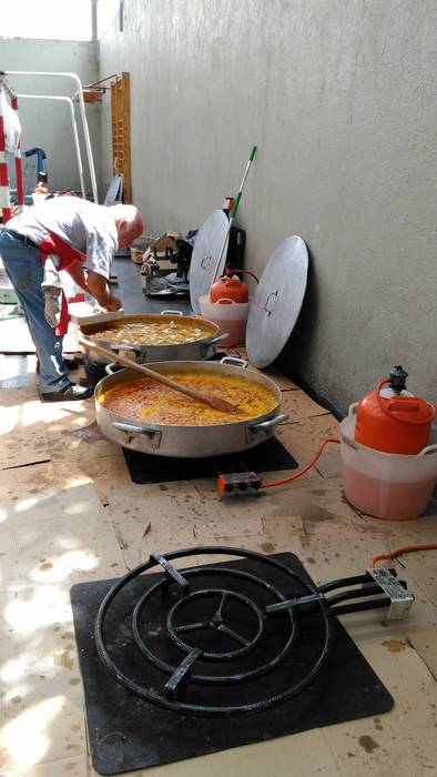 Laudio Ikastolako hainbat be 4 1495543718582