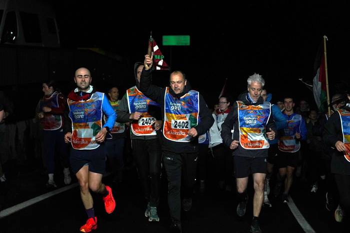 Arakaldon eta Arrankudiaga-Z 79 1774616744895