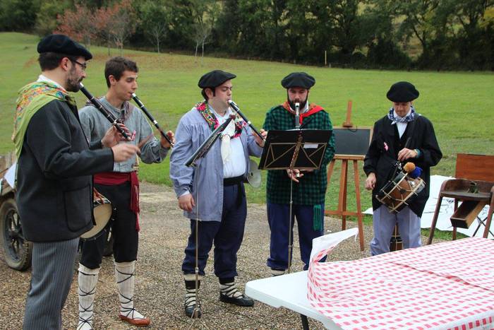 Giro ona nagusi Arbietoko Sa 20 1510760041268