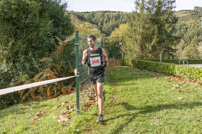 Familia eta lagun giroa nagu 34 1762798889585