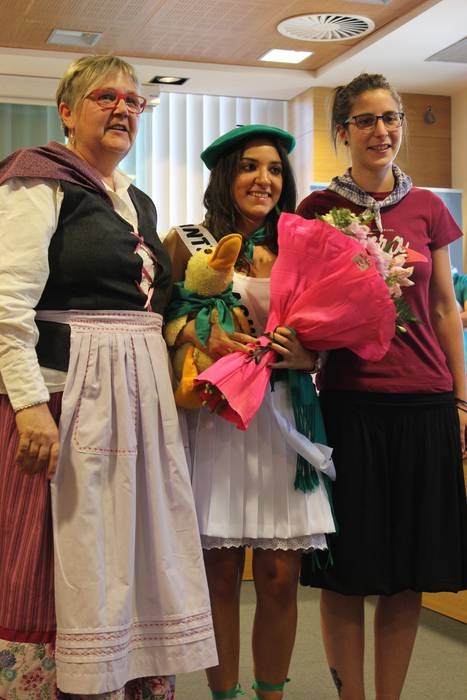 Iguarrakoa jaitsita jo du fe 13 1502623206860