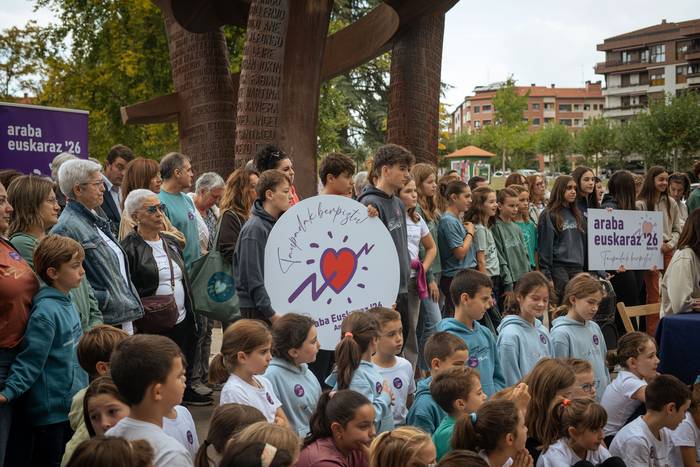 2026ko Araba Euskaraz jaia a 8 1760008902873