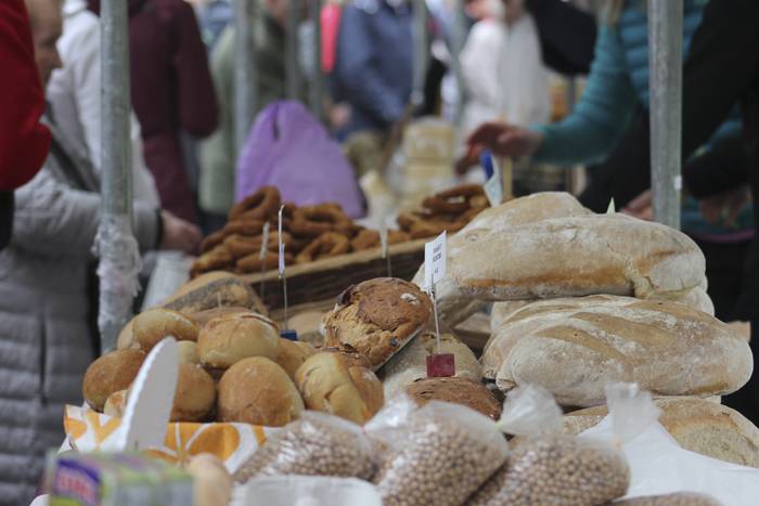 Ehunka ekoizlek eta bisitari 13 1516541749739