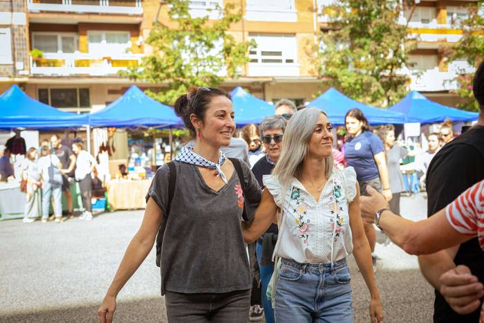 Euskal Herriko zazpi probint 10 1759603924498