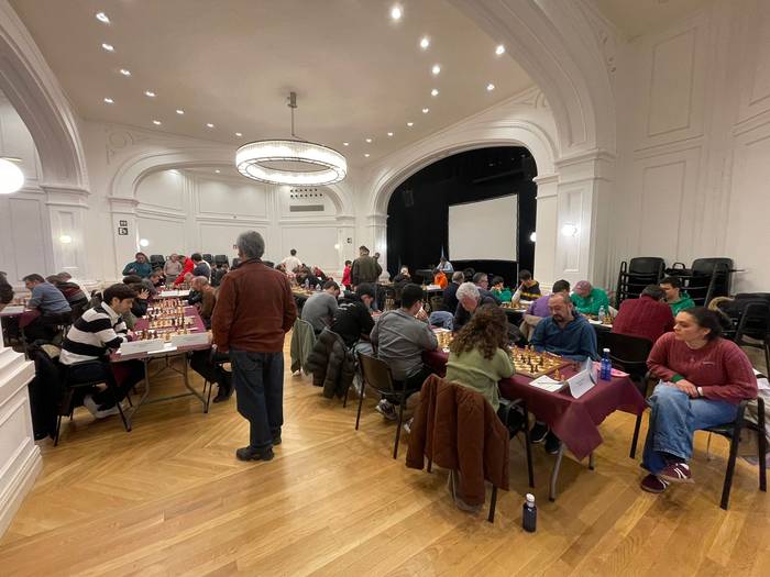 Laudioko Kasinoa bete du Eus 1 1773074185614