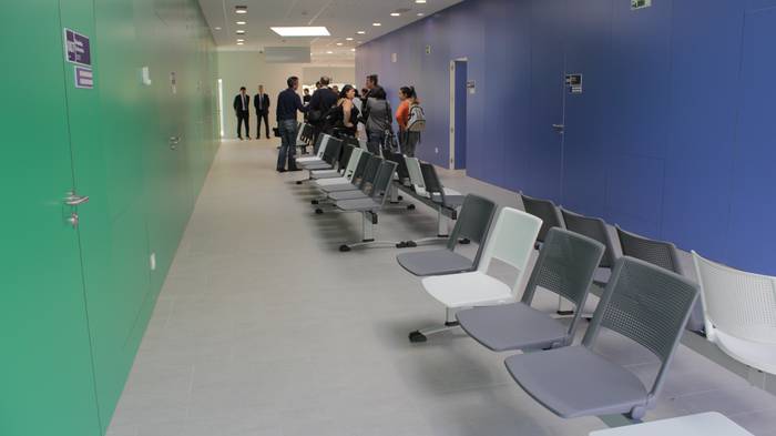 Iñigo Urkullu Lehendakariak  69 1504265101554