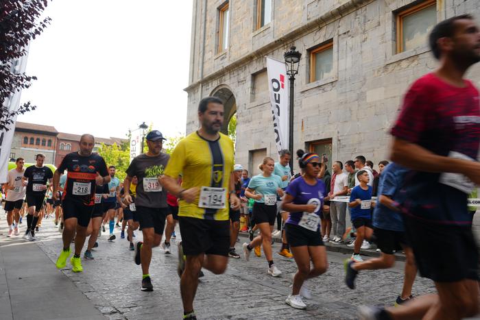 Kiroltasun giroa nagusitu da 26 1759069618888