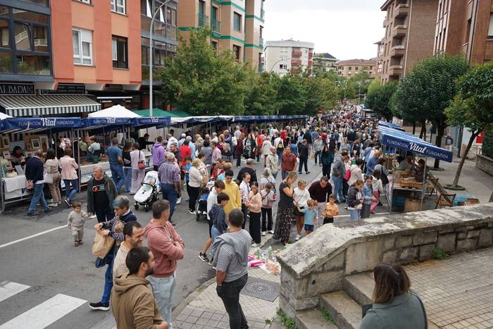 Yolanda Elosegui, Maria Ange 17 1758471078033