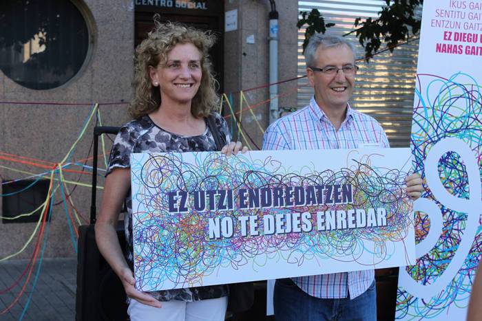 Kalera atera dute zurrumurru 49 1497959763492