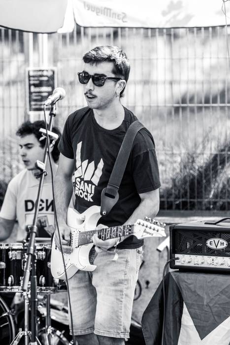 Hardcore Hits Cancer elkarta 3 1758529485451