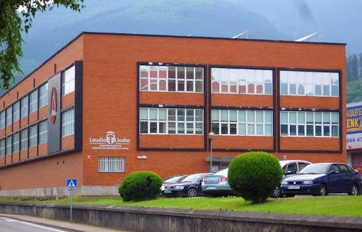 Autoenplegua sustatu eta enpresak sortzea bultzatzeko dirulaguntzetarako deialdia abiarazi du Udalak